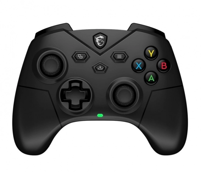 MSI Force GC300 Wireless herní ovladač