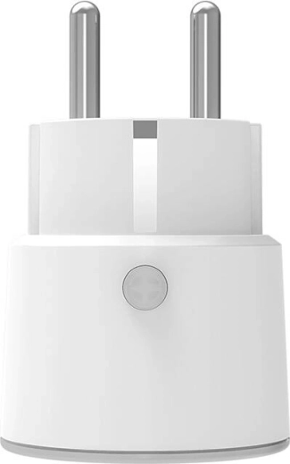 Ovládání odkudkoli a chytré plánování