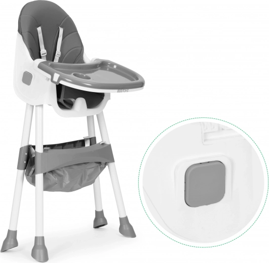 Bezpečnost na prvním místě