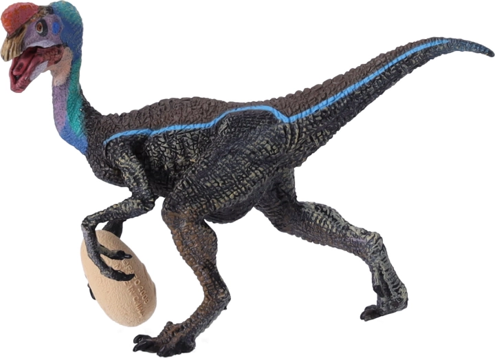 Bezpečný a odolný materiál bez ftalátů