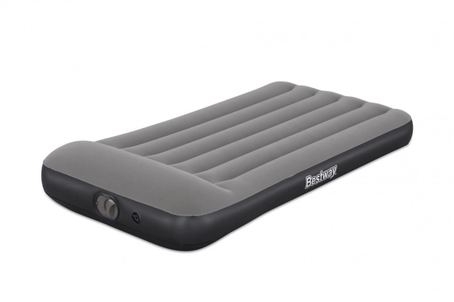 Nafukovací matrace Bestway Tritech s USB pumpou
