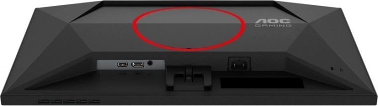 Adaptive Sync a G‑SYNC kompatibilita bez trhání