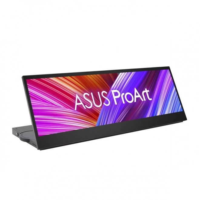Rapidní přístup k nástrojům