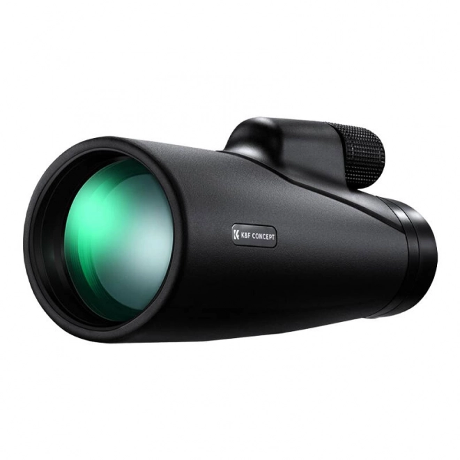 Monokulár K&F Concept 12x50