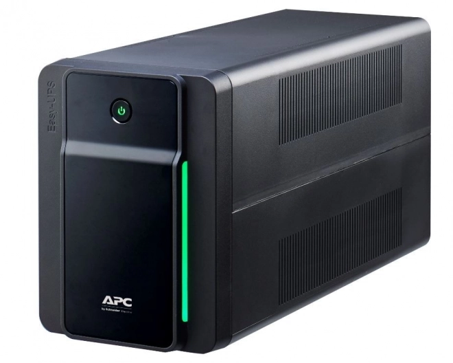 Záložní zdroj APC Easy-UPS 1600VA 230V