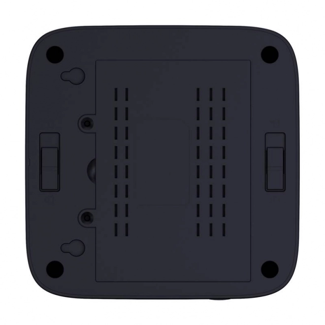 Mini PC AceMagic AK1 Plus s procesorem Intel Alder Lake N95