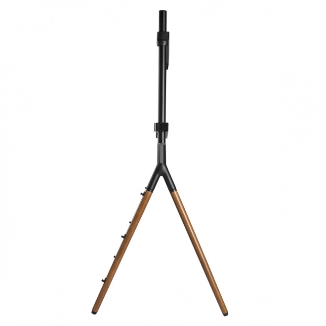 Držák televizního stojanu ořech 49-70 palců 40 kg MC-926
