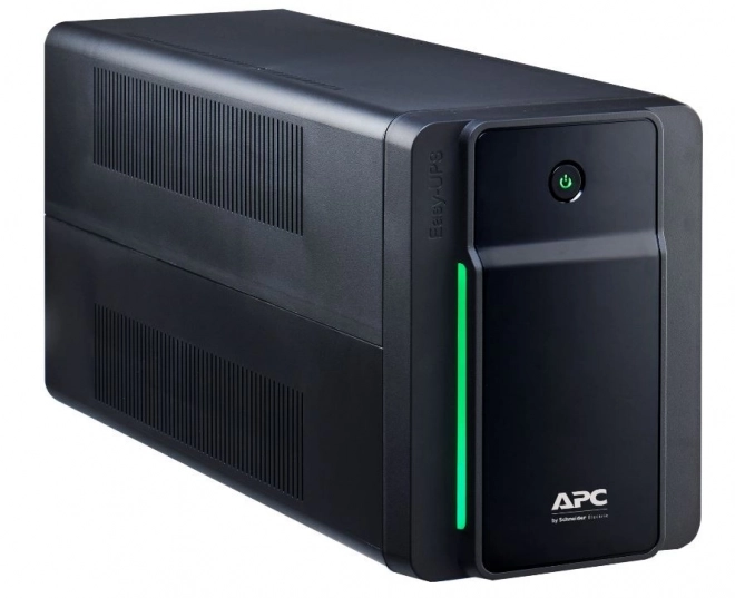Záložní zdroj APC Easy-UPS 1600VA 230V