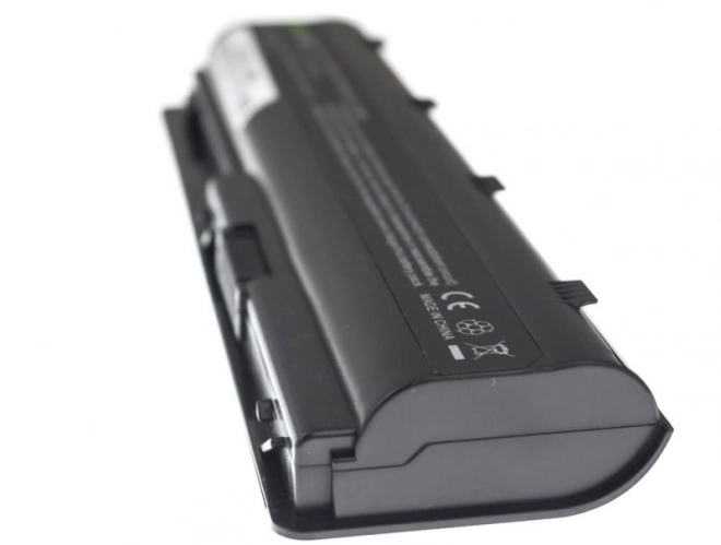 Baterie pro HP 635 10,8V 4400mAh