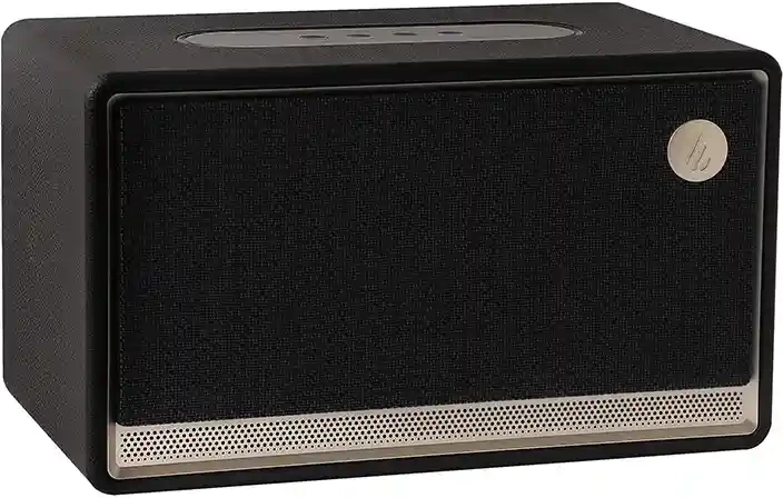 Všestranné možnosti připojení