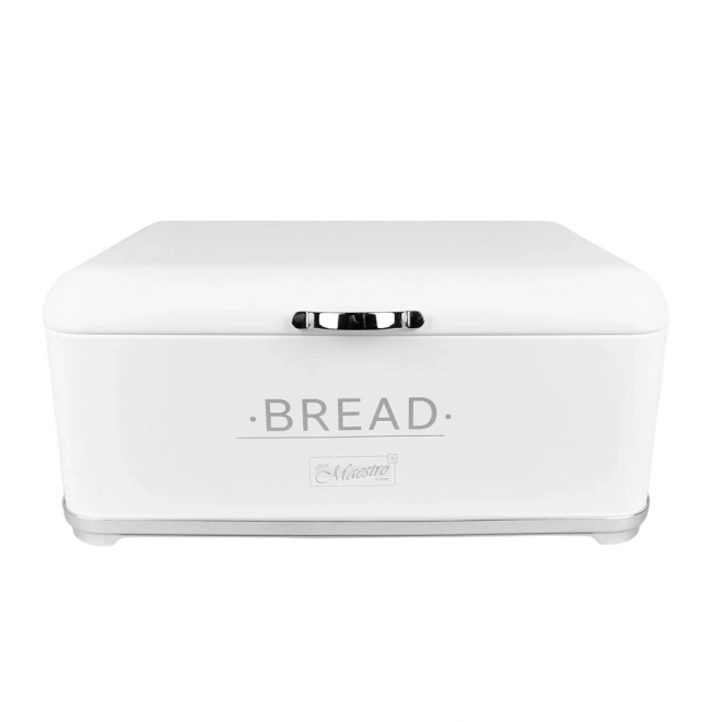 Bread Loaf MR-1677-AR-W Bílá