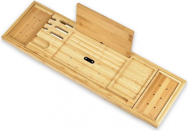 Multifunkční použití