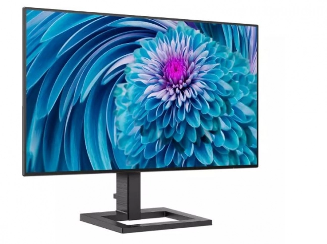 Monitor Philips 27" IPS s HDMI a DP