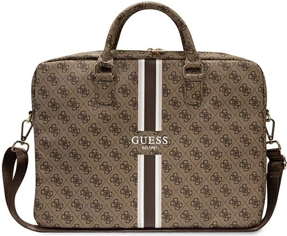 Prémiová ochrana díky eko kůži Saffiano