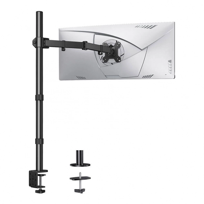 Držák monitoru Huanuo 13-32"