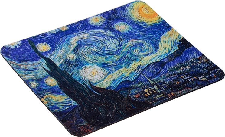 Plynulý skluz a přesnost