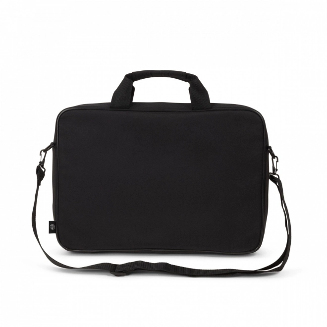DICOTA Top Traveller ONE 13–14.1'' Taška na notebook