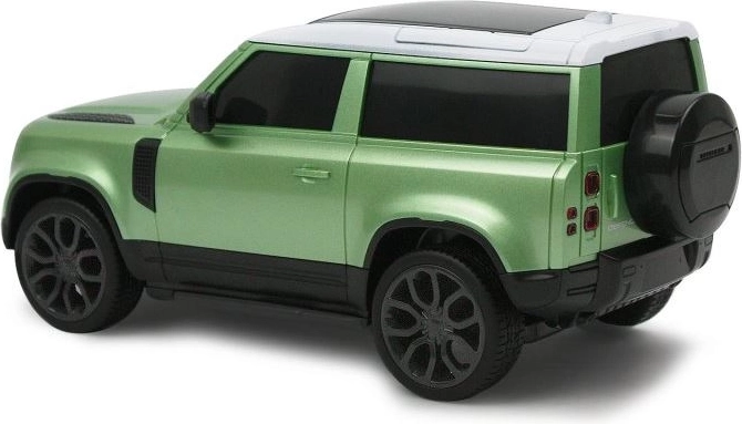 Kompaktní a odolné provedení