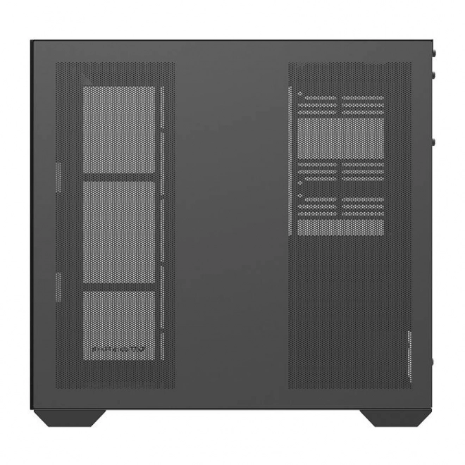Počítačová skříň Darkflash DLX4000 Glass