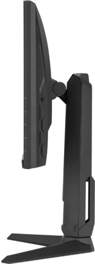 IPS pro věrné barvy a široké úhly