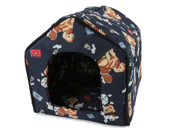 Snadná přenosnost a kompaktní design