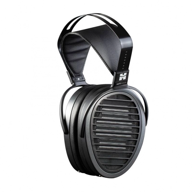 Planární sluchátka HiFiMAN Arya Stealth