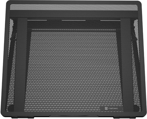 Stabilní a bezpečný