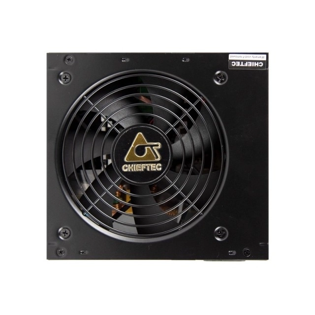 TPS-700S 700W ATX-12V napájecí zdroj, řada TAS