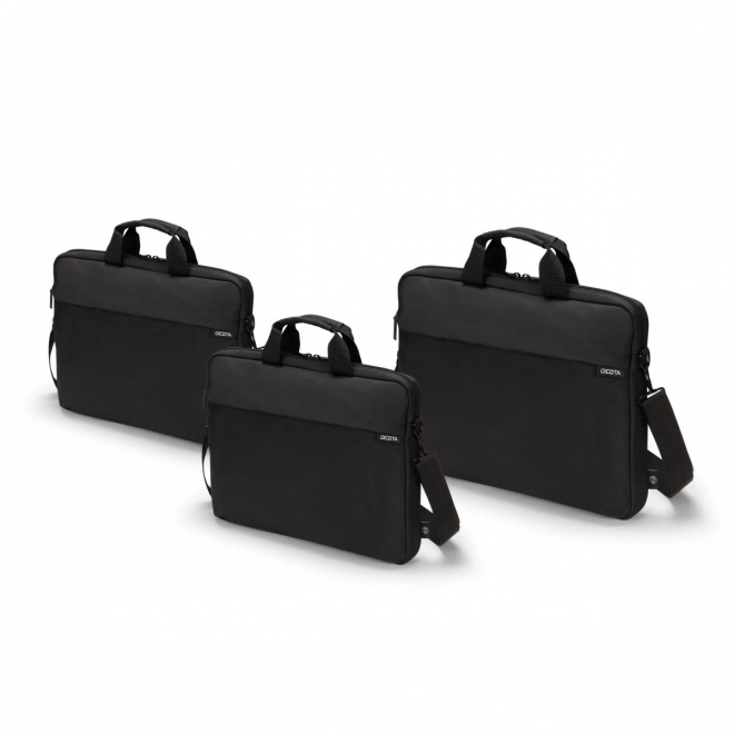 Slim Case ONE 13-14,1''
