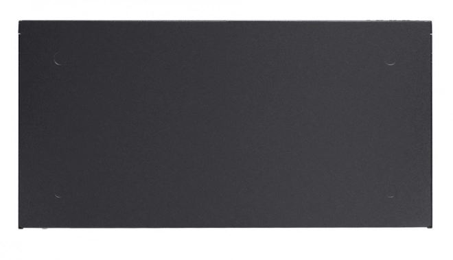 Přepínač TP-Link Omada SG2428LP 16x GE PoE+ 8x GE 4x SFP