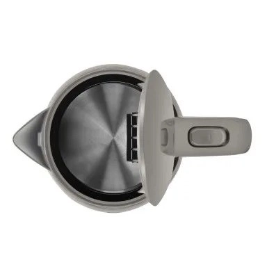 360° otočná základna