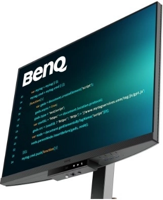 Monitor 28" RD280U 4K IPS