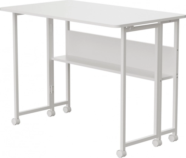 Pevný ocelový rám a nosnost 50 kg