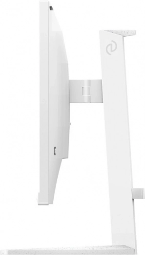 Ergonomický stojan s pivotem