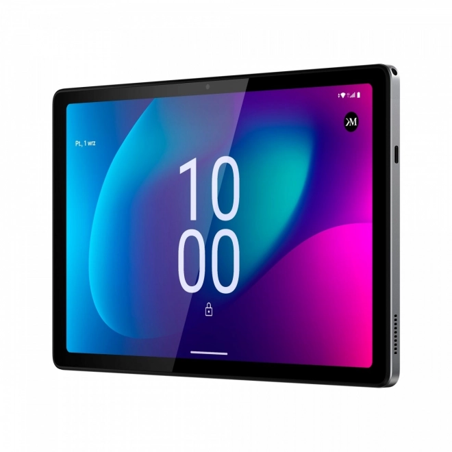 Tablety Eagle KM1075