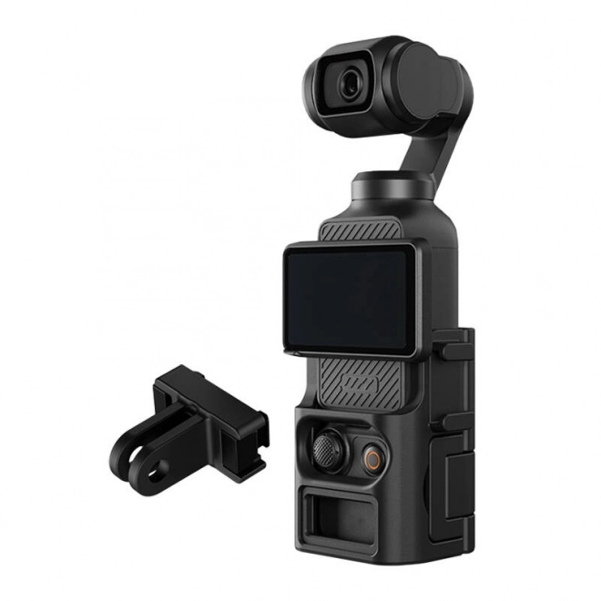 Stojánek pro DJI Osmo Pocket 3