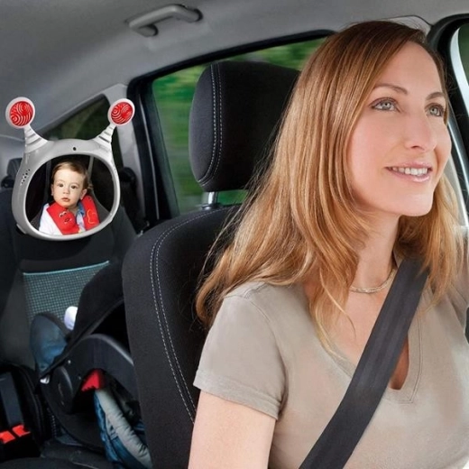 Automatické vypnutí