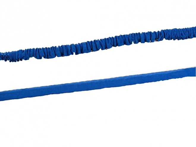 ZAHRADNÍ HADICE 20m - 60m X-HOSE PISTOLET