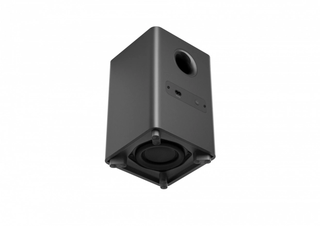 Soundbar 2.1 s bezdrátovým subwooferem