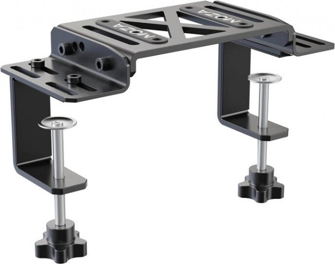 Chytrý design šetří místo