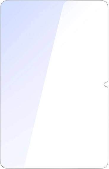Snadná instalace bez bublinek