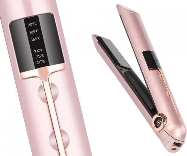 Keramické destičky a chytrá regulace teploty