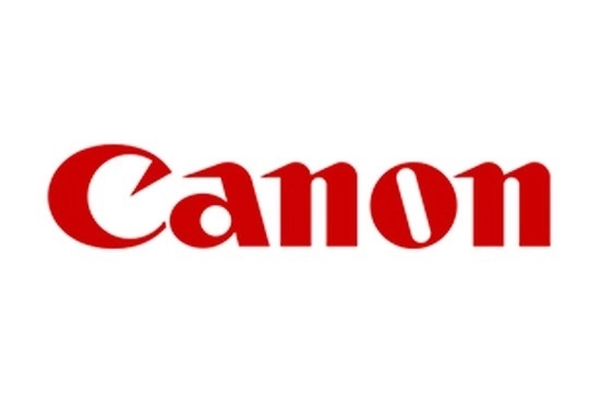 Multipack PGI-570/CLI-571 Černý, Azurový, Purpurový, Žlutý, Černý Inkoust Canon