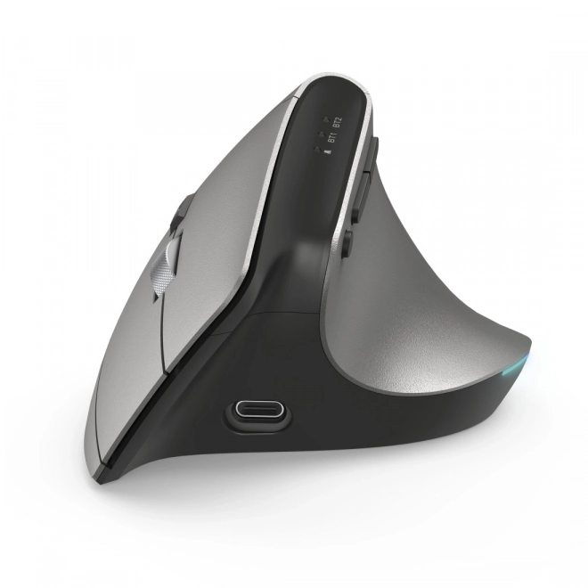 Ergonomická myš BT EMW-700