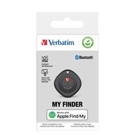 MY FINDER Bluetooth lokátor, MYF-01 32130 BT 5.2, NFC