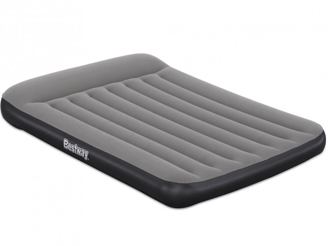 Dvouosobová nafukovací matrace Bestway Tritech s USB pumpou