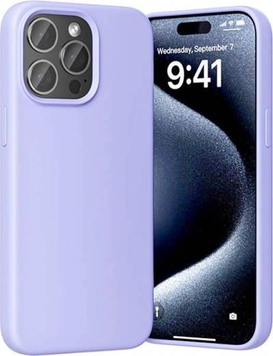 Silná ochrana fotoaparátu i displeje