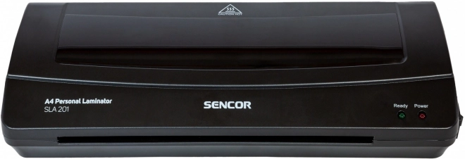 SLA 201 A4 laminátor fólií 150-250 mikronů