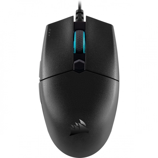 Ultralehká herní myš Corsair Katar Pro