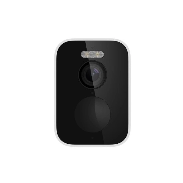 Venkovní IP kamera Xiaomi